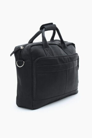 Maletin de cuero Hombre (SG01)