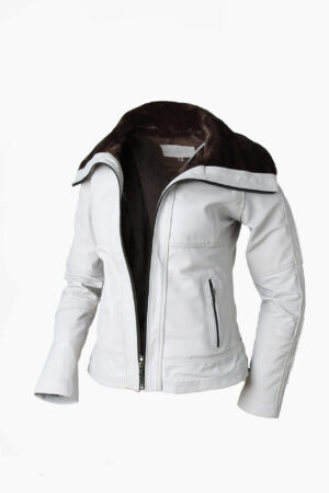 Chaqueta Versa VC01