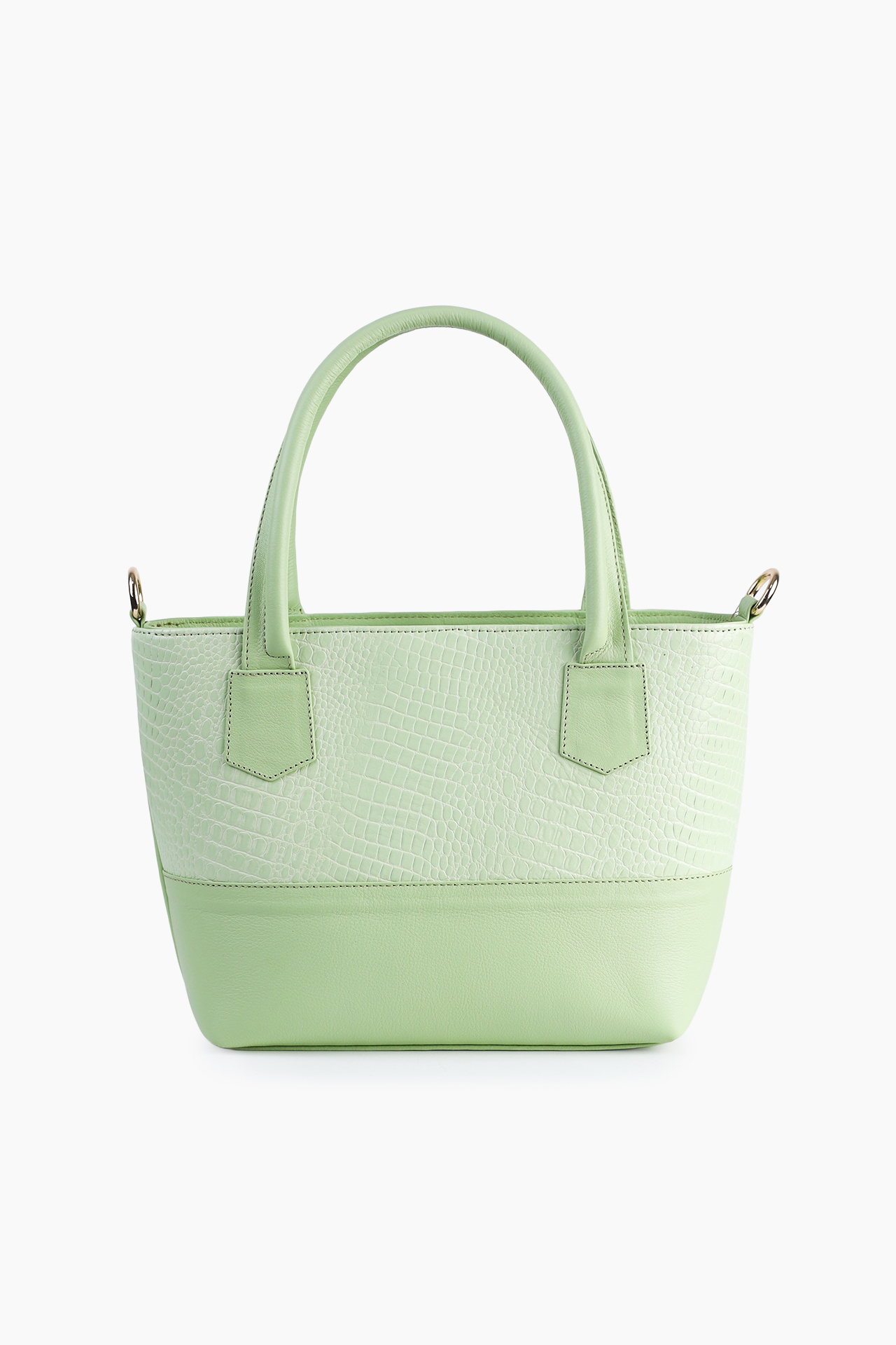 CARTERAS LEVIS DE CUERO CON RFID - Futura Compra